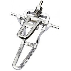 ARTICULADOR CORONAS Y PUENTES -GB-