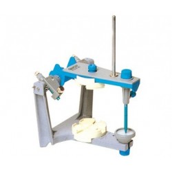 ARTICULADOR QUICK MASTER B2 M