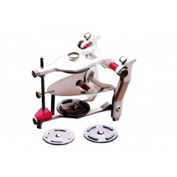 Articulador balanceado ligero  010090 -MESTRA-