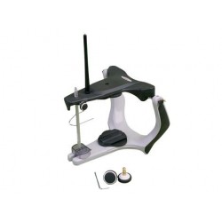 Articulador  "Arquimedes Junior "-MESTRA- 010098