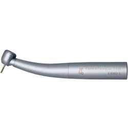 TURBINA EXPERT TORQUE E680L LUZ-KAVO