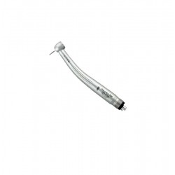 TURBINA PANA-MAX 2 PTL ACOPL. NSK