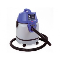 Aspirador Gemini  1200 W -MESTRA- 080539