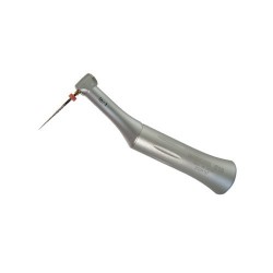 MANGO C.A. ENDODONCIA E16 (16:1)