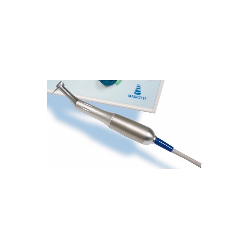 MANGO C.A. ENDODONCIA E16 (16:1)