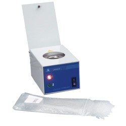 ESTERILIZADOR  A BOLAS MINI