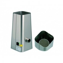 CATALIZADOR DE HUMOS-MESTRA