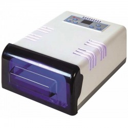 LAMPARA LED POLIMERIZADORA  LABORATO -MESTRA-