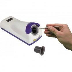 CALENTADOR INDUCCION -MESTRA-