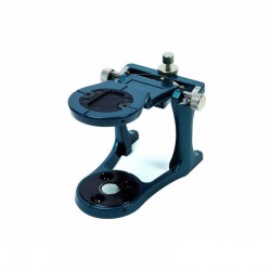 ARTICULADOR CONDILAR MAGNETICO MESTRA