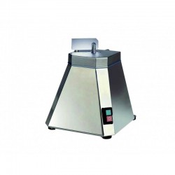 RECORTADORA DE INTERIORES -MESTRA-