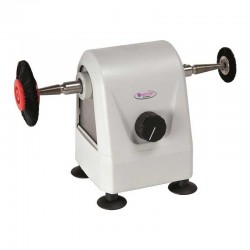 MINIPULIDORA VELOCIDAD VARIABLE -MESTRA-