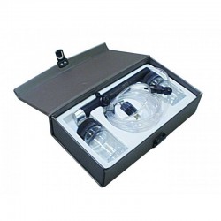 MINI ARENADOR LABORATORIO -MESTRA-