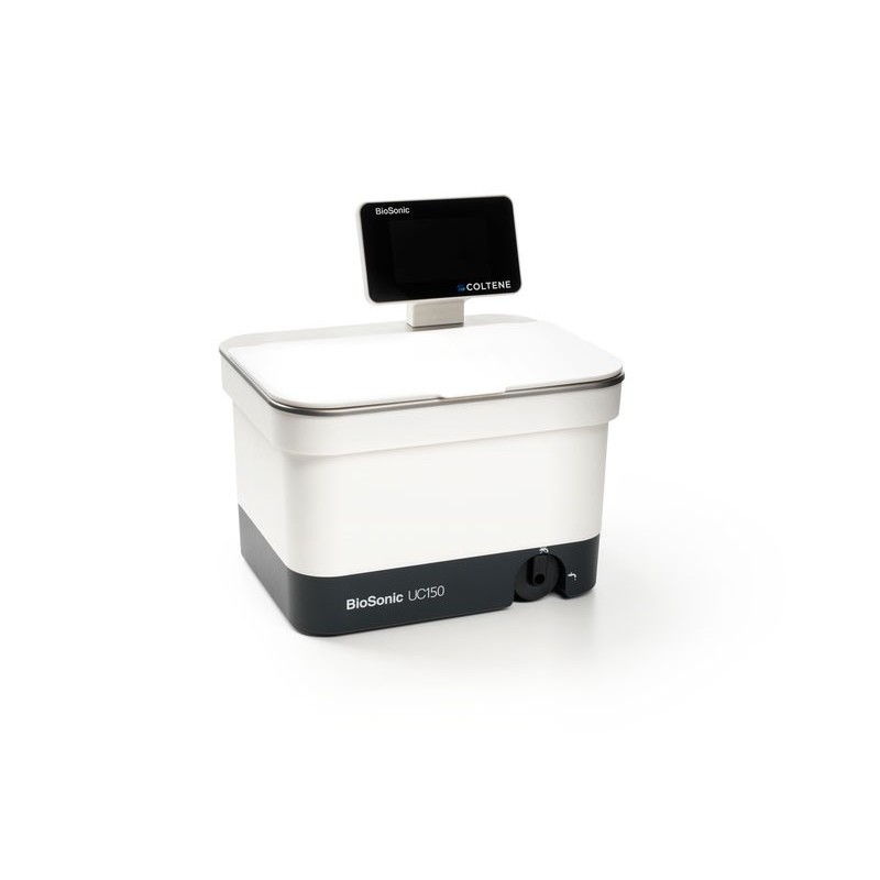 BAร�O ULTRASONIDOS BIOSONIC UC150 COLTENE