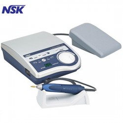 MICROMOTOR INDUCCION ULTIMATE XL COMPACT -NSK-