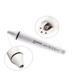 PIEZA DE MANO WOODPECKER TIPO "EMS"