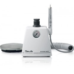 ESTACION NEUMATICA S001 BIEN AIR 1700126-001