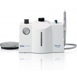 ESTACION NEUMATICA STS TRIMMER BIEN AIR 1700296-001