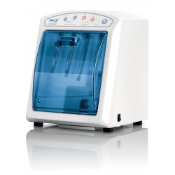 MANTENIMIENTO TURBINAS LUBRICARE BIEN AIR 1600915-001