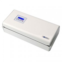 SELLADORA MILLSEAL ROLLING C/IMPRESORA