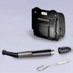 MICROMOTOR DE ENDODONCIA DENTAPORT TRI AUTO ZX II OTR