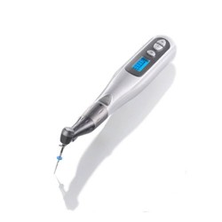 MOTOR COMPACTO PARA ENDODONCIA TRI AUTO MINI PLUS