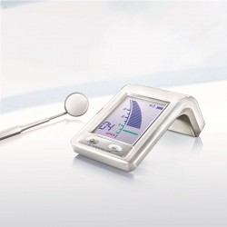 LOCALIZADOR DE APICES ROOT ZX MINI (BLANCO)