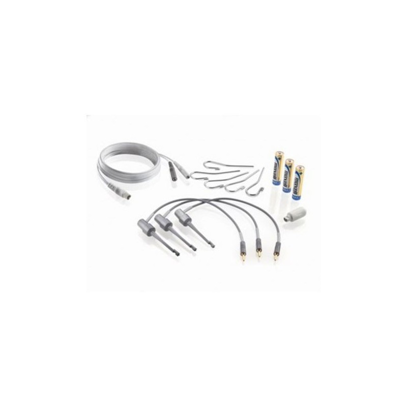 LOCALIZADOR DE APICES ROOT ZX MINI (BLANCO)