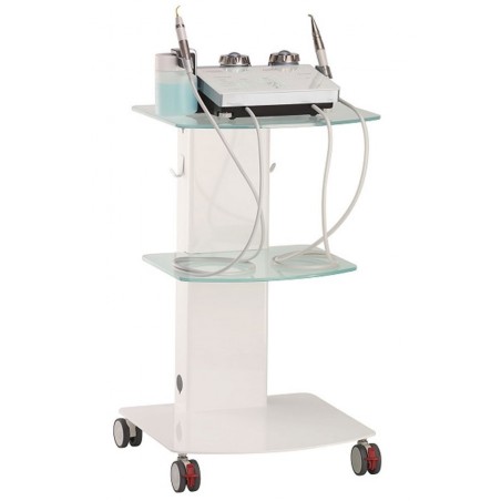 CARRO UNIVERSAL EAA MECTRON