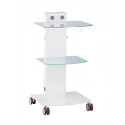 CARRO ELECTRIFICADO UNIVERSAL E