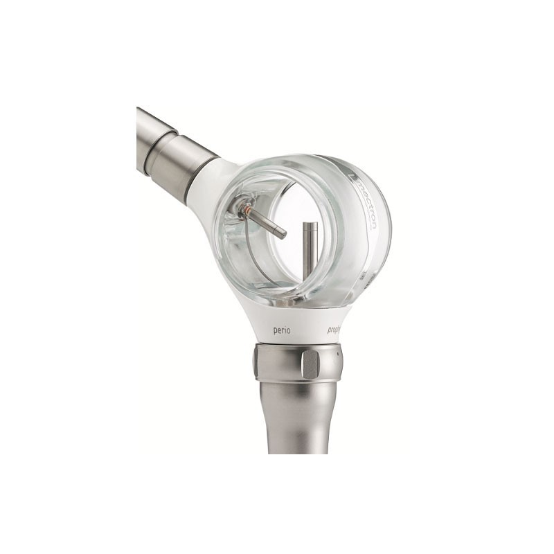 AEROPULIDOR STARJET STANDARD KAVO -MECTRON-