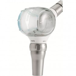 AEROPULIDOR STARJET STANDARD KAVO -MECTRON-