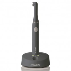 LAMPARA FOTOPOLIMERIZACION LED STARLIGHT UNO (6 COLORES)