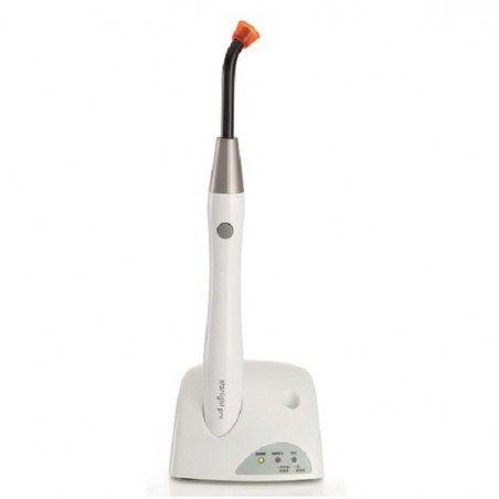 LAMPARA FOTOPOLIMERIZACION STARLIGHT PRO (4 COLORES)