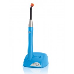 LAMPARA FOTOPOLIMERIZAR STARLIGHT ORTHO