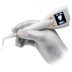 SONDA PERIODONTAL PA-ON