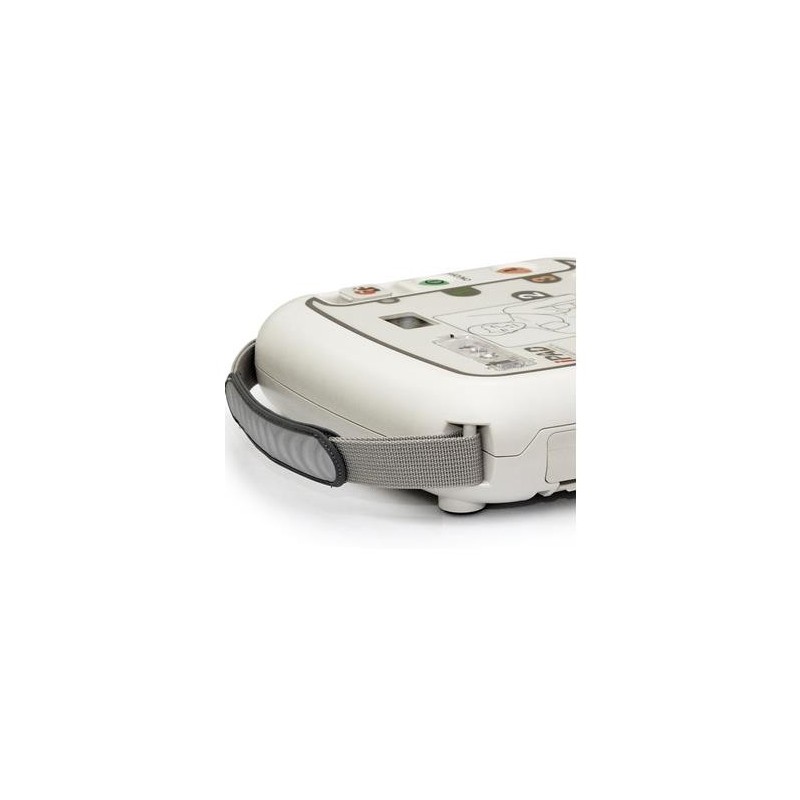 DESFIBRILADOR SEMIAUTOMATICO IPAD CU-SP1