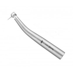 NSK-TURBINA DE ACERO ODONTOPEDIATRICA S-MAX PICO CON LUZ