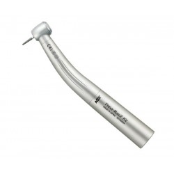 NSK- TURBINA DE ACERO S/LUZ PANA-MAX2 KV 20W