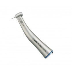 NSK- C.A. DE TITANIO CON LUZ TI-MAX Z Z95L 1:5