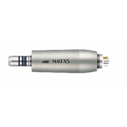NSK- MICROMOTOR SIN LUZ M40NXS