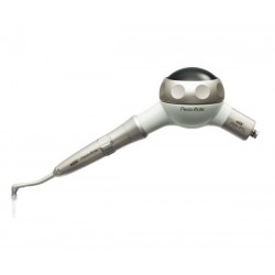 NSK- PERIO-MATE + 2ª P.M. + PERIO-MATE POWDER