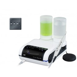 NSK- ULTRASONIDO MOD. VARIOS 970 LED iPiezo engine