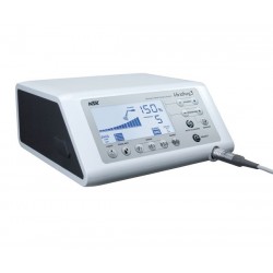 NSK- MOTOR CIRUGIA PIEZOELECTRICO MOD. VARIOSURG 3 LUZ LED