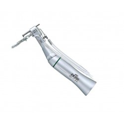 NSK- C.A. CIRUGIA MOD. SGMS-ER20i 20:1 SIN LUZ