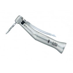 NSK- C.A. CIRUGIA MOD. SG20 20:1 SIN LUZ