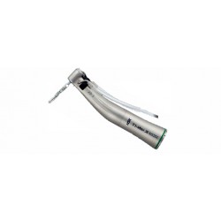 NSK- C.A. CIRUGIA MOD. X-SG20L 20:1 CON LUZ