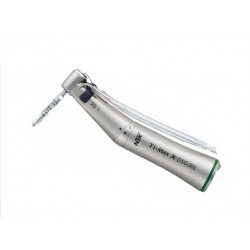 NSK- C.A. CIRUGIA MOD. X-DSG20L 20:1 CON LUZ