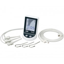 NSK- LOCALIZADOR DE APICE AVANZADO iPEX II