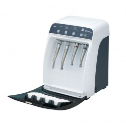 NSK- ICARE LIMPIEZA/LUBRICACION INSTRUMENTAL -NSK-